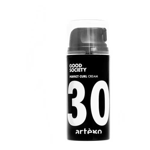 Крем для кудрей Artego Perfect Curl Cream 100 мл в Подруга