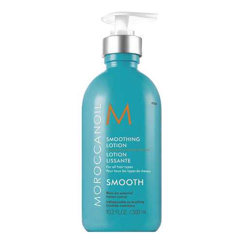Лосьон для волос MoroccanOil Smoothing 300 мл в Подруга
