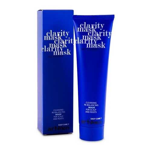 Маска Artego Clarity Mask от Перхоти, 150 мл в Подруга