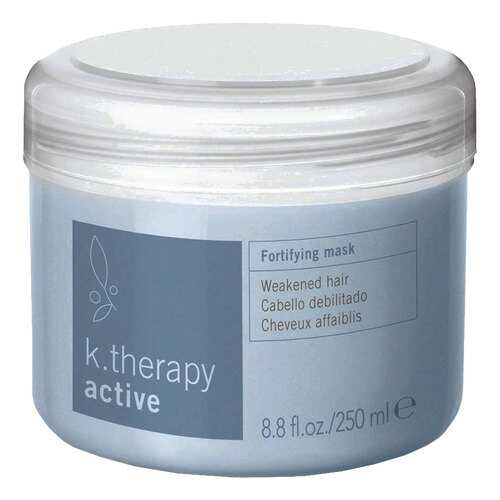 Маска для волос Lakme K.Therapy Active Fortifying 250 мл в Подруга