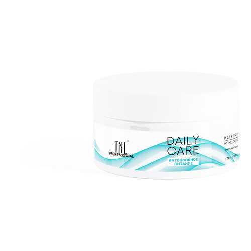 Маска для волос TNL, Daily Care «Роскошь и защита цвета», 200 мл в Подруга