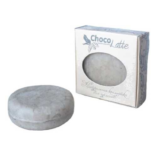 Шампунь CHOCOLATTE Ши&Ко 60 г в Подруга