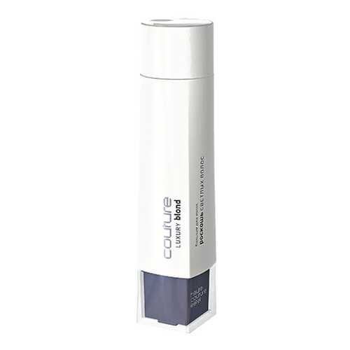 Шампунь для волос Estel Haute Couture Luxury Blond Shampoo HC/B/S1 250 мл в Подруга