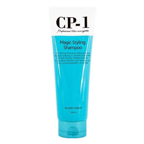 Шампунь Esthetic House CP-1 Magic Styling 250 мл в Подруга