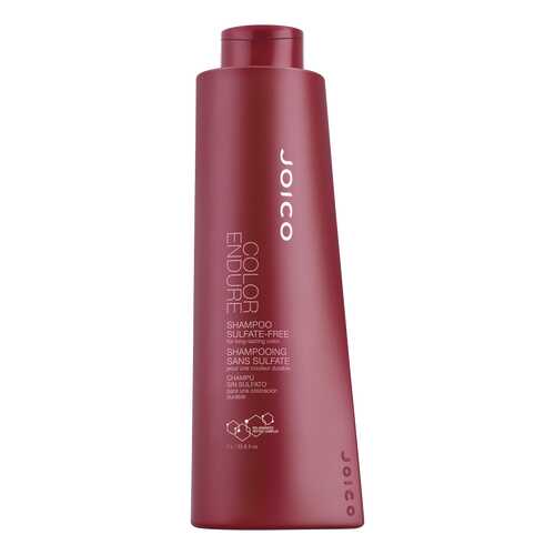 Шампунь JOICO для стойкости цвета, 1000 мл в Подруга