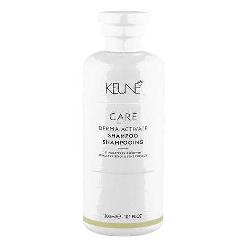 Шампунь Keune Care Derma Activate 1 л в Подруга
