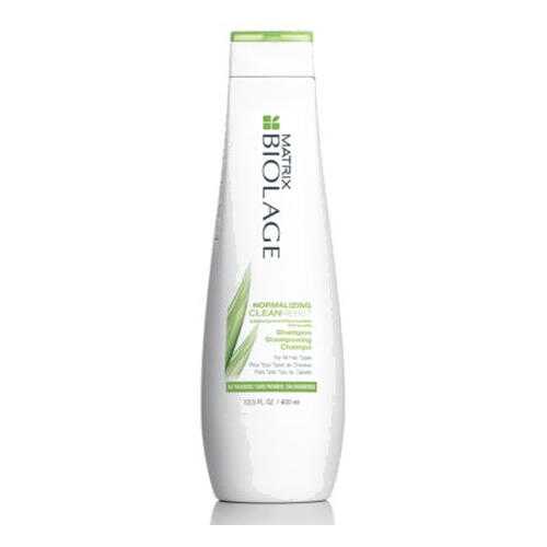 Шампунь Matrix Biolage Cleanreset Normalizing 250 мл в Подруга