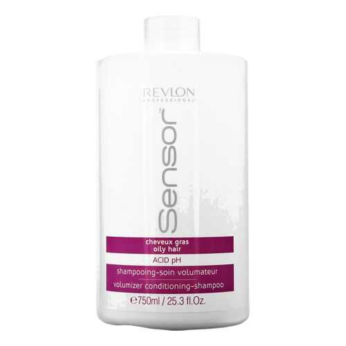 Шампунь Revlon Professional Sensor Volumizer 750 мл в Подруга