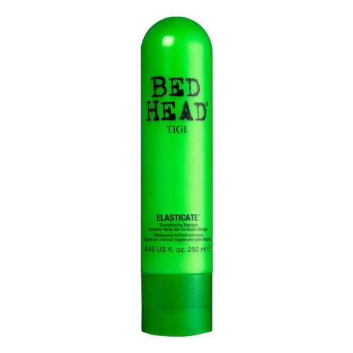 Шампунь Tigi Bed Head Elasticate Strengthening 250 мл в Подруга