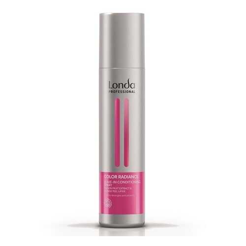 Спрей для волос Londa Professional Color Radiance 250 мл в Подруга