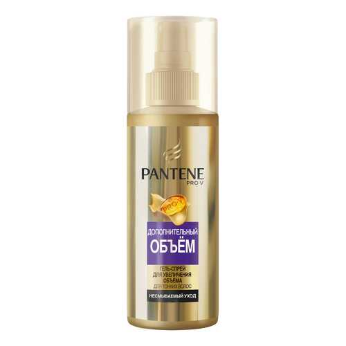 Спрей для волос Pantene Мгновенный объем 150 мл в Подруга