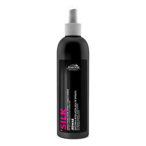 Спрей-кондиционер для волос Joanna Professional Silk 300 мл в Подруга