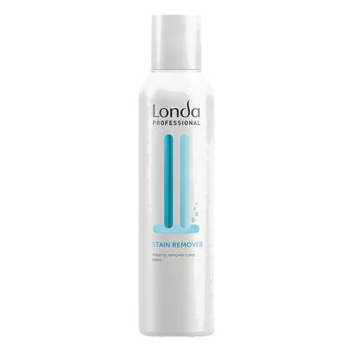 Средство для кожи головы Londa Stain Remover 150 мл в Подруга