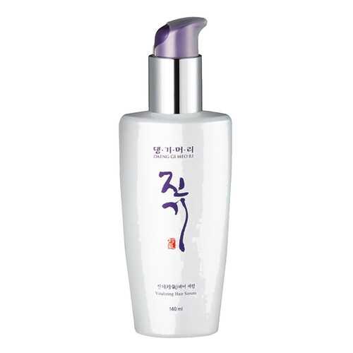 Сыворотка для волос Vitalizing Hair Serum в Подруга